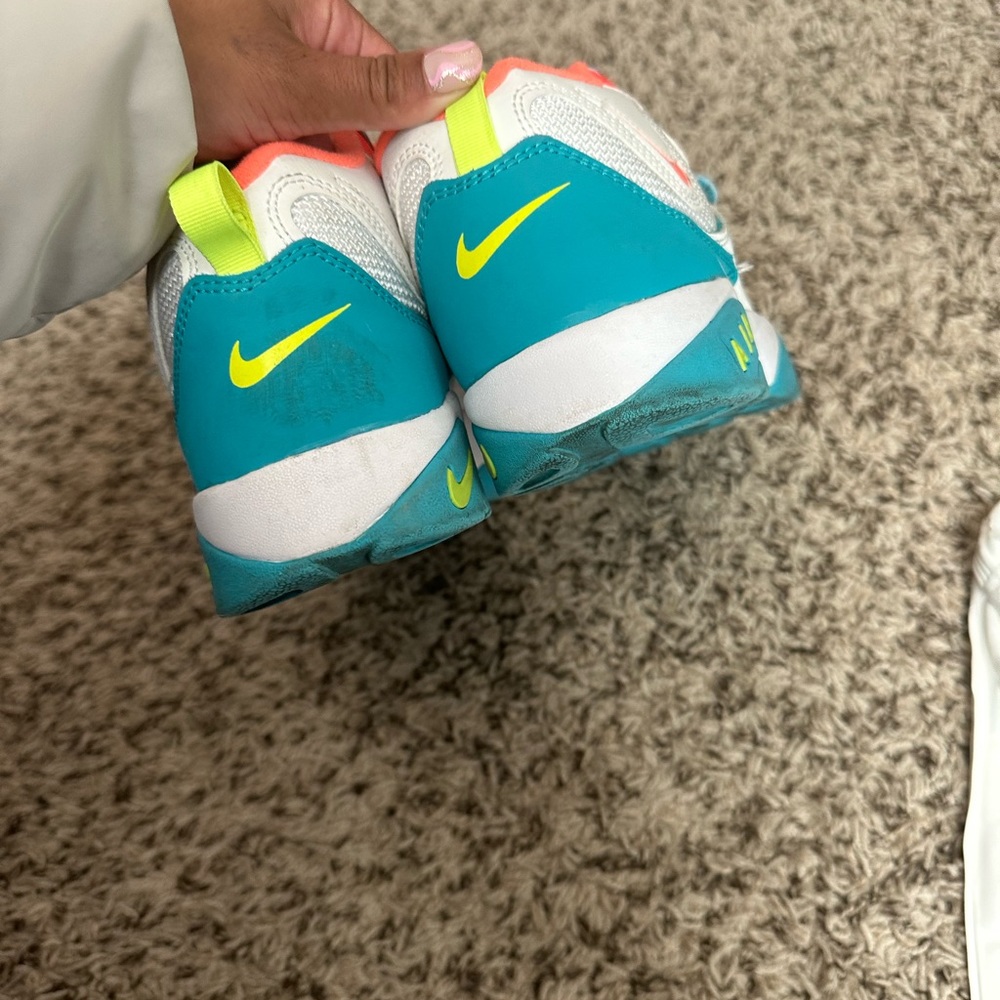 Nike air - Picture 4 of 4